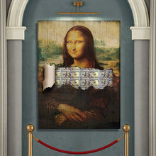 Load image into Gallery viewer, FALSE
