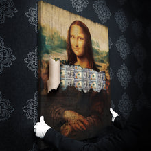 Load image into Gallery viewer, FALSE
