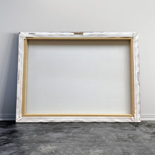 Load image into Gallery viewer, Window Seat
