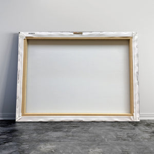 Window Seat