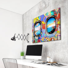Load image into Gallery viewer, FALSE
